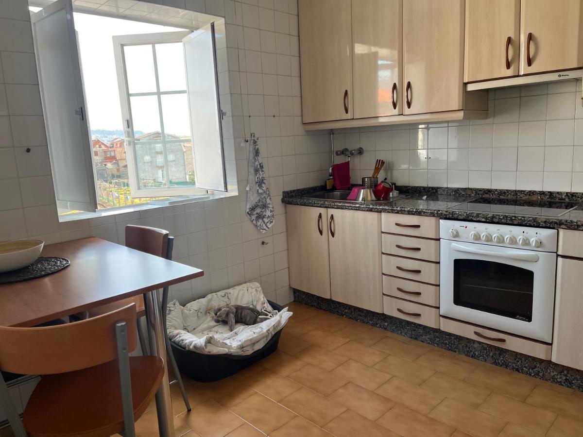 Ferienhaus Vivienda En